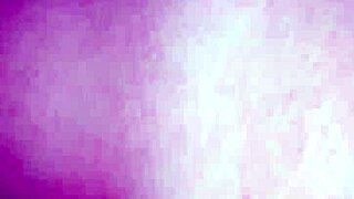 My Ex-Girlfriend’s Wild Side Revealed in Private Latina Moment