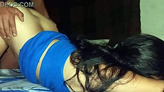 mi cuñado me folla duro sin parar