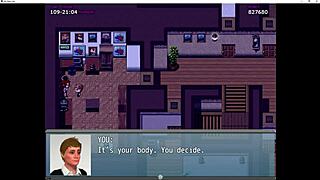 Explore My New Life V21Xtras in uncensored HD with all secrets revealed.