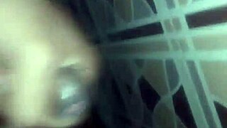 Hey, Hyderabad boy, why jerk off alone? Call me now!