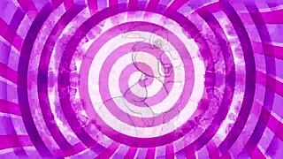 Lucky guy gets teased in FEMDOM jerk off instructions