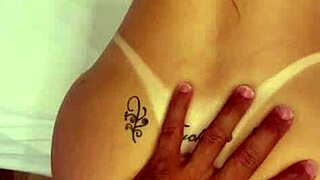 i can’t believe monica lima let that guy record her hot ass