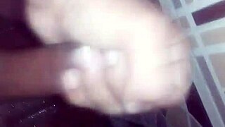 Hey, Hyderabad boy, why jerk off alone? Call me now!