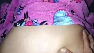 باولو ماسا وجوي كارين في علاقة حارة