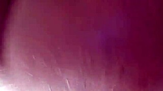 shower play with ass and boobs 😊