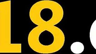 hey, ever seen a weird toy stretch a pussy like this??