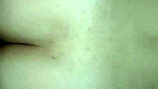 Unexpected Tinder Meet Leads To Forbidden Stair Sex