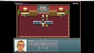 Explore My New Life V21Xtras in uncensored HD with all secrets revealed.