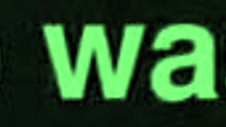 Cheating BBW Wife Sucks and FUCKS BBC Bull