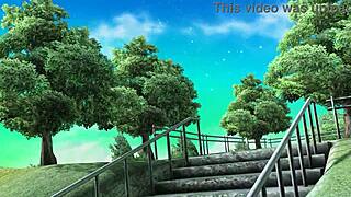 Hatsune Miku Nude Bunny Costume