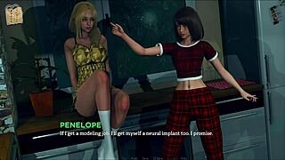 In this game, players explore the world of eternum 30