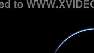 Hatsune Miku Nude Bunny Costume