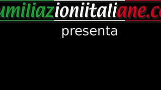 よ、BBWの足ドミネーショントレーラー、パート1をチェック