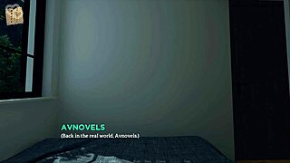 In this game, players explore the world of eternum 30