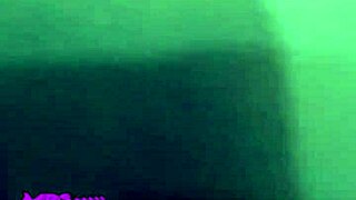 back it up on me, wet and ready