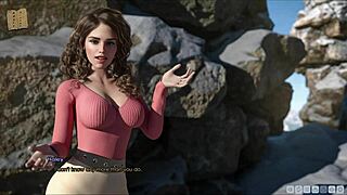 exploring lust academy 250 now