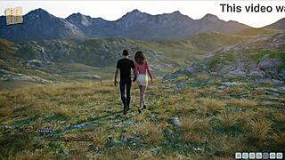 exploring lust academy 250 now