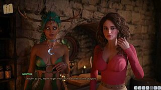 exploring lust academy 250 now