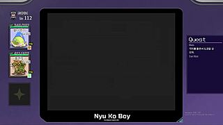 yarimon sex scene 3 in anime hentai