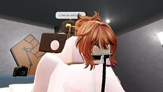 do you want the best pawg to clap?