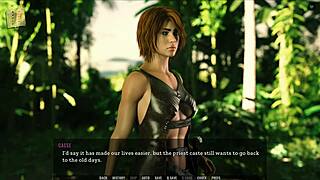 Tales From The Unending Void 100 Game