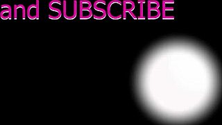 muslim student with big ass drilled by teacher hard