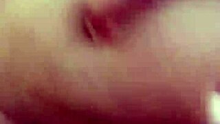 Uhh, banging latina wife with big ass in da woods, so crazyy!