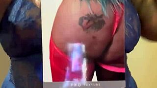 Exploring my Indian design inspirations