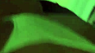 man, fuckin my skinny ghetto cousin, she so creamy, damn wild!