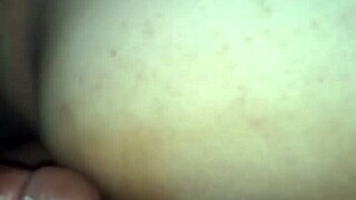 por el culo se lo dejo caer 😏