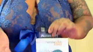 Exploring my Indian design inspirations