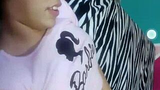 Rich Lesbians Share Passionate Emotions