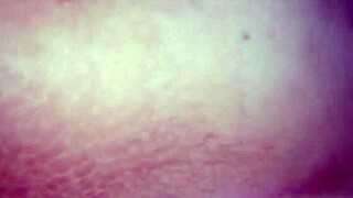 por el culo se lo dejo caer 😏