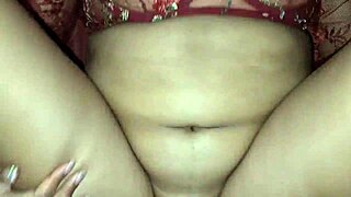 Latina 18 Slut Swallows Stepdad's Cum in Hotel