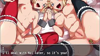 Returning Home After Helping the King in Bible Quest - Part 13 Finale