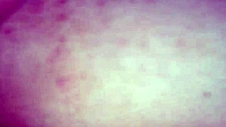 por el culo se lo dejo caer 😏