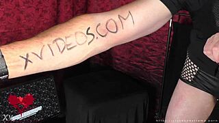 Close Up Verification Video