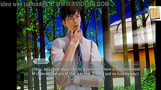 Academy 137 Game Adventure With Exciting Challenges And Quests