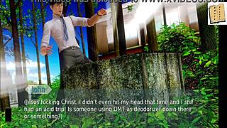 Academy 137 Game Adventure With Exciting Challenges And Quests