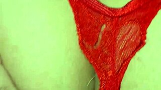 I Masturbate And Enter My Room For Sex Part One Mature Milf Big Tits Assfucking Creampie Squirting Monster Cock