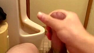 Intense Masturbation Collection