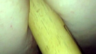 hobbyhure anne shares compilation of private amateur videos