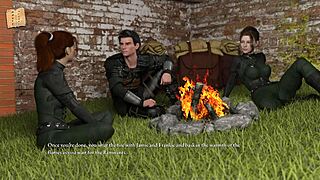 The price of power 182