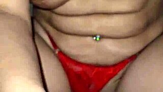 I Masturbate And Enter My Room For Sex Part One Mature Milf Big Tits Assfucking Creampie Squirting Monster Cock