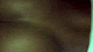 want to see this thick freaky ebony with a juicy pussy and big black cock?