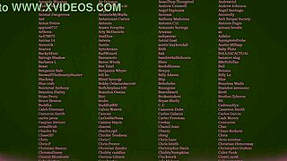 Konosuba Darkness Submits To Intense Futa Domination In BDSM.