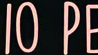 Ever tried Italian ASMR with Desiderio Perverso dialoghi? So captivating!