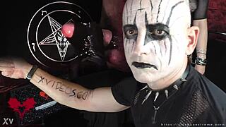 Close Up Verification Video