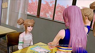 Harem Hotel 72: What Secrets Await Inside?  