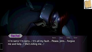 Academy 137 Game Adventure With Exciting Challenges And Quests